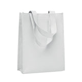 Petit sac en non-tissé RPET
