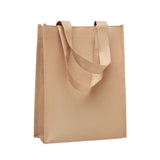 Petit sac en non-tissé RPET