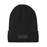 3M Beanie with Cuff