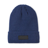 3M Beanie with Cuff