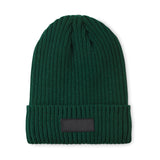 3M Beanie with Cuff