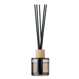 Parfum d'ambiance Arôme Vanille 50ml