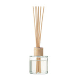 Parfum d'ambiance Arôme Vanille 50ml