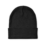 Cuffed Beanie