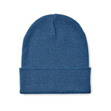 Cuffed Beanie