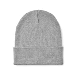 Cuffed Beanie