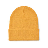 Cuffed Beanie