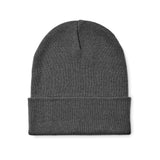 Cuffed Beanie