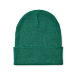 Cuffed Beanie