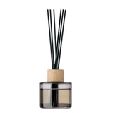Diffuseur de parfum Vanille 100ml