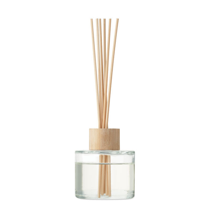 Diffuseur de parfum Vanille 100ml
