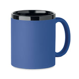 Ceramic mug for Laser 300 ml