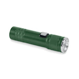 Lampe torche rechargeable