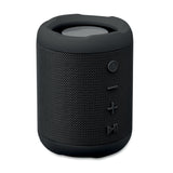 5.0 Wireless Speaker