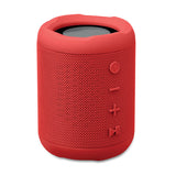 5.0 Wireless Speaker