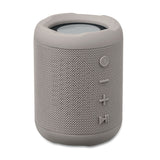5.0 Wireless Speaker