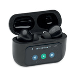 5.0 TWS Earbuds Set