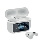 5.0 TWS Earbuds Set