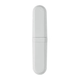 Cutlery set PLA