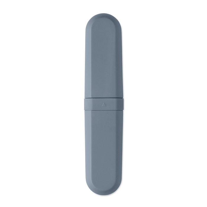 Cutlery set PLA