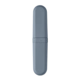 Cutlery set PLA