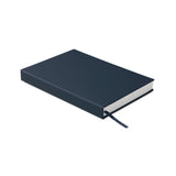 Undated Daily Planner A5