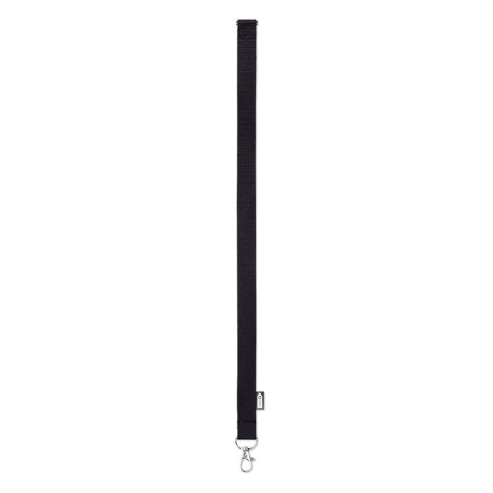 Lanière RPET 20mm