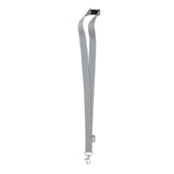 Lanière RPET 20mm