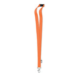 Lanière RPET 20mm
