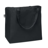 Sac de courses 600D RPET