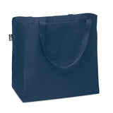 Sac de courses 600D RPET