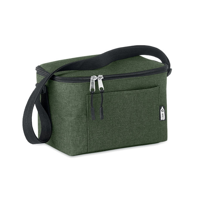 RPET Cooler Bag for Cans
