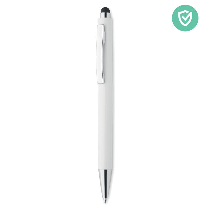 Stylo antibactérien ABS