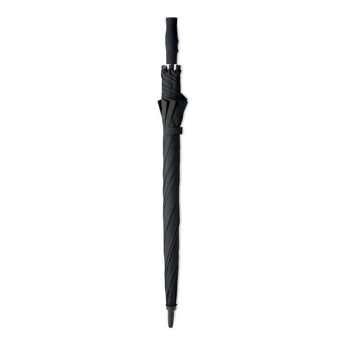 Umbrella with ABS handle