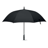 Umbrella with ABS handle