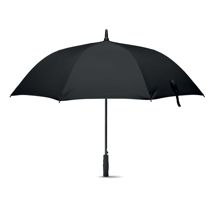 Umbrella with ABS handle