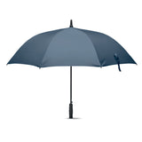 Umbrella with ABS handle