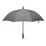 Umbrella with ABS handle