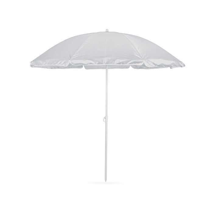 Portable Parasol