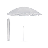 Portable Parasol