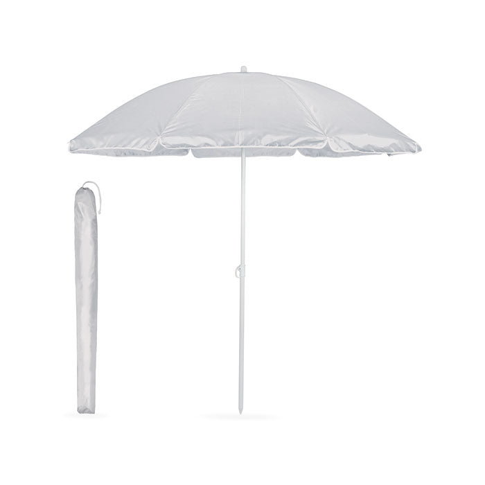 Portable Parasol