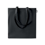 RPET Non-Woven Shopping Bag