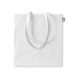 RPET Non-Woven Shopping Bag