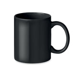 Mug en céramique 300 ml