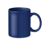 Mug en céramique 300 ml