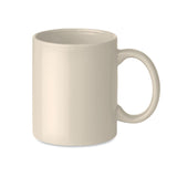 Mug en céramique 300 ml
