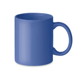 Mug en céramique 300 ml