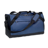 Sac de sport 600D RPET