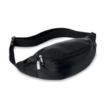 Belt bag 210D RPET