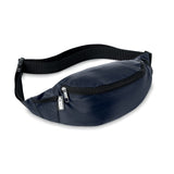 Belt bag 210D RPET